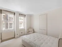 Недвижимость Drayton Gardens: 12