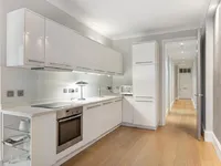 Недвижимость Drayton Gardens: 16