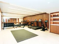 Недвижимость The Lucan Place, Chelsea: 4