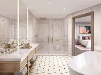 Недвижимость The Lucan Place, Chelsea: 5