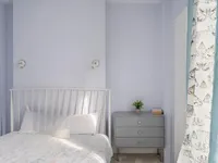 Недвижимость Cavaye Place: 2