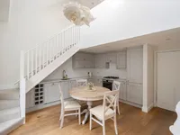Недвижимость Cavaye Place: 6