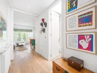 Недвижимость Sloane Court West: 1