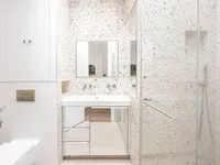Недвижимость Sloane Court West: 3
