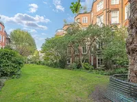 Недвижимость Sloane Court West: 4