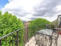 Недвижимость Sloane Court West: 5