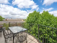 Недвижимость Sloane Court West: 8