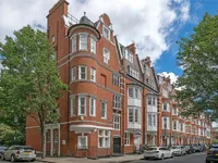 Недвижимость Sloane Court West: 9