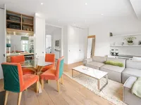 Недвижимость Sloane Court West: 11