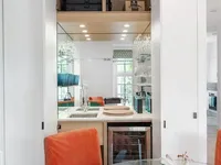 Недвижимость Sloane Court West: 12