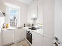 Недвижимость Sloane Court West: 13