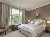 Недвижимость Elm Park Gardens: 3