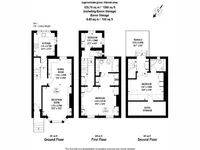 Недвижимость Burnaby Street: 15