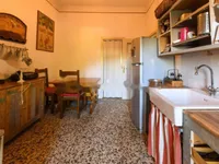 Недвижимость Квартира на Виа Витторио Венето: 3