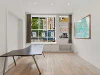 Недвижимость Milner Street, Chelsea: 3