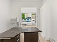 Недвижимость Milner Street, Chelsea: 4