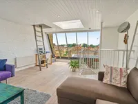 Недвижимость Milner Street, Chelsea: 7