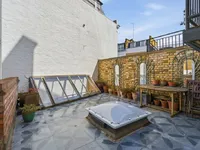 Недвижимость Milner Street, Chelsea: 9