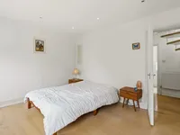Недвижимость Milner Street, Chelsea: 10