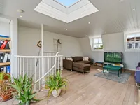 Недвижимость Milner Street, Chelsea: 11