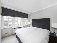 Недвижимость Draycott Place: 1