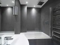 Недвижимость Draycott Place: 2