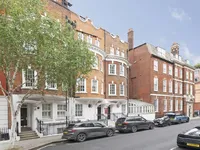 Недвижимость Draycott Place: 3