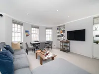 Недвижимость Draycott Place: 4