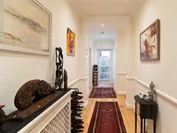 Недвижимость St. Loo Avenue, Chelsea: 1