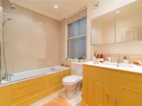 Недвижимость St. Loo Avenue, Chelsea: 2
