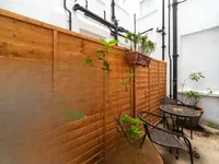 Недвижимость St. Loo Avenue, Chelsea: 3