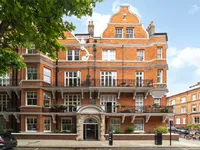 Недвижимость St. Loo Avenue, Chelsea: 4