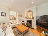 Недвижимость St. Loo Avenue, Chelsea: 6