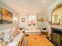Недвижимость St. Loo Avenue, Chelsea: 7