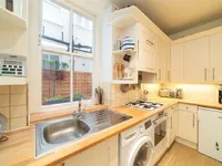 Недвижимость St. Loo Avenue, Chelsea: 8