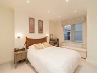 Недвижимость St. Loo Avenue, Chelsea: 9