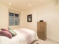 Недвижимость St. Loo Avenue, Chelsea: 10