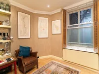 Недвижимость St. Loo Avenue, Chelsea: 11