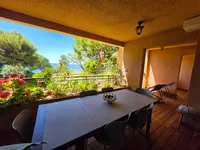 Недвижимость Apartment Monaco, Fontvieille: 2