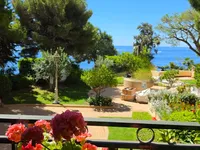 Недвижимость Apartment Monaco, Fontvieille: 4