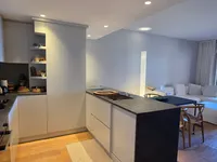 Недвижимость Apartment Monaco, Fontvieille: 7