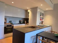 Недвижимость Apartment Monaco, Fontvieille: 8