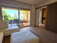 Недвижимость Apartment Monaco, Fontvieille: 9