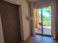 Недвижимость Apartment Monaco, Fontvieille: 12