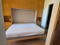 Недвижимость Apartment Monaco, Fontvieille: 14