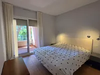Недвижимость Apartment Monaco, Fontvieille: 15