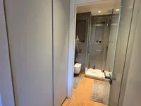 Недвижимость Apartment Monaco, Fontvieille: 16
