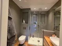 Недвижимость Apartment Monaco, Fontvieille: 17