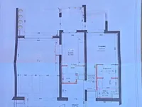 Недвижимость Apartment Monaco, Fontvieille: 18