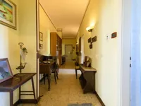 Недвижимость Квартира на Виа Витторио Венето: 10